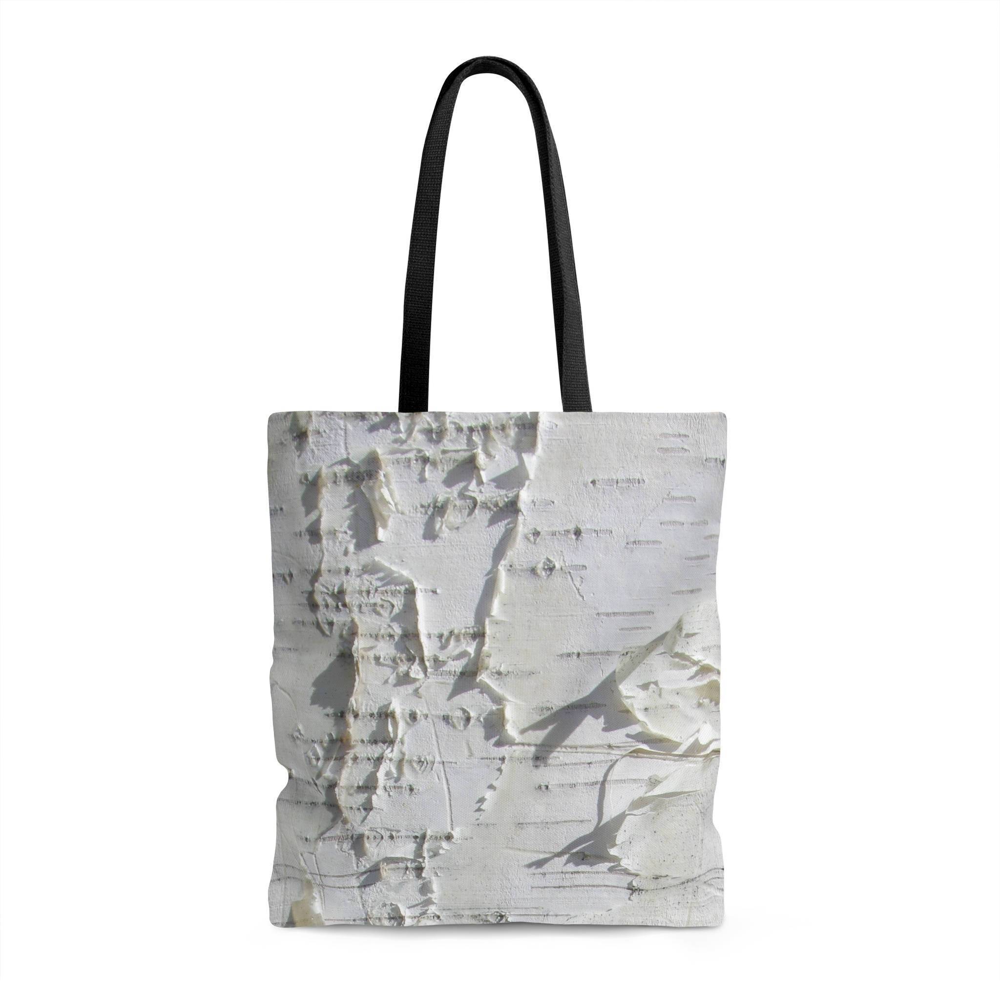 Amazon.com: Custom Tote Bag, Sea Shell, 13x13-inch, Small : Handmade  Products